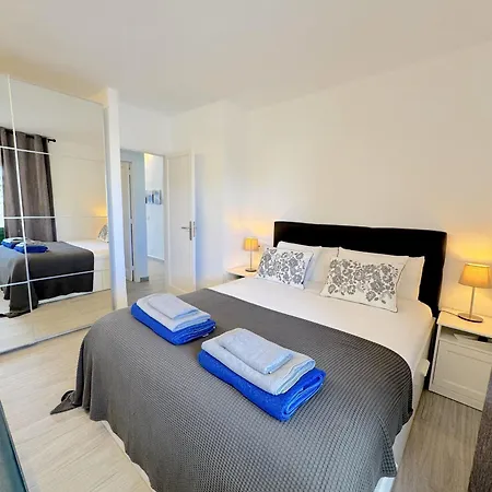 Casahost Tuscan Blue Pool View *