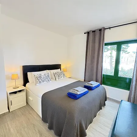 Apartament Casahost Tuscan Blue Pool View *