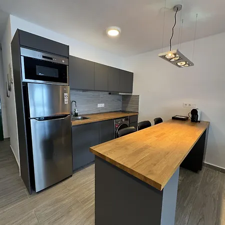 Casahost Tuscan Blue Pool View