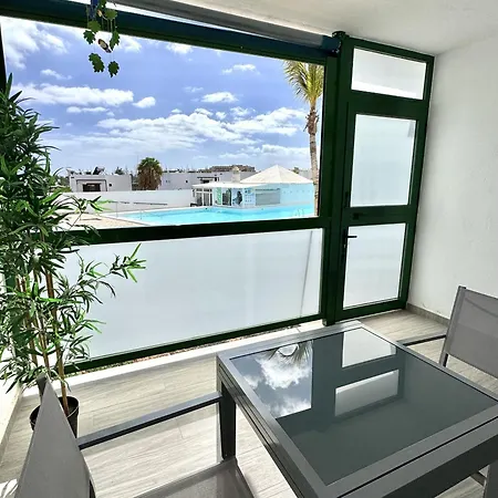 아파트 Casahost Tuscan Blue Pool View