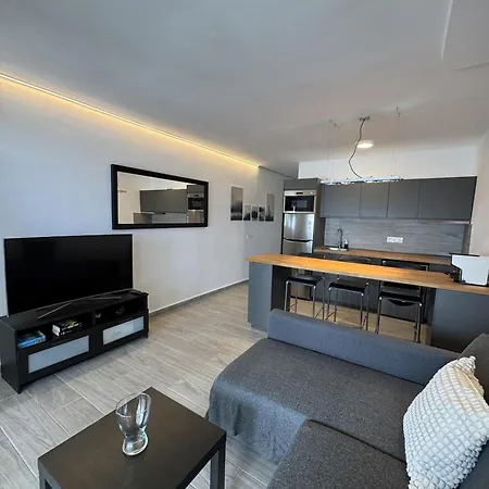 Casahost Tuscan Blue Pool View