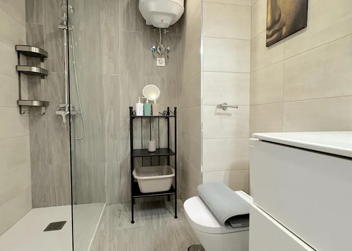 Casahost Tuscan Blue Pool View * 코스타 테기세