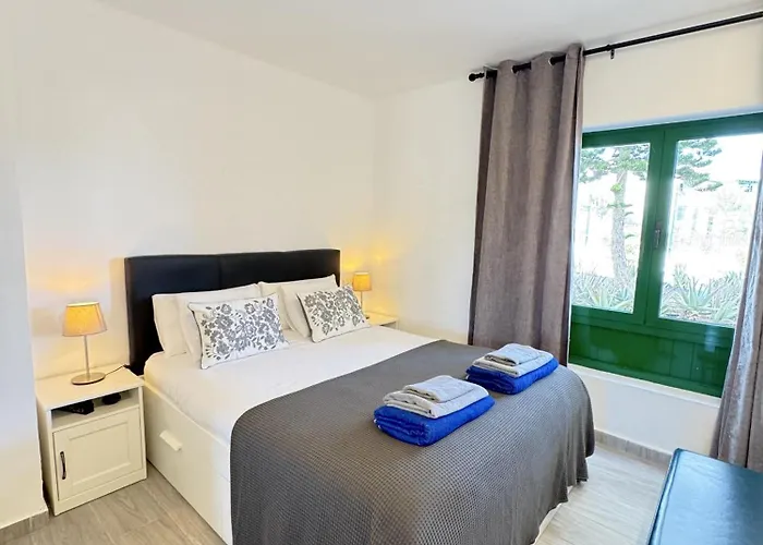 Apartamento Casahost Tuscan Blue Pool View *